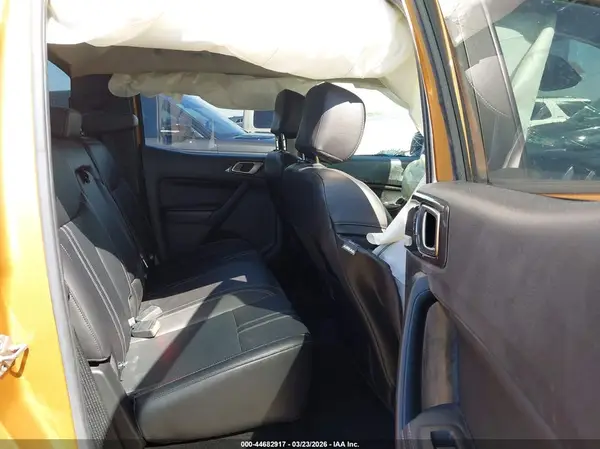 1FTER4EH7KLA49120 2019 FORD RANGER - Image 8
