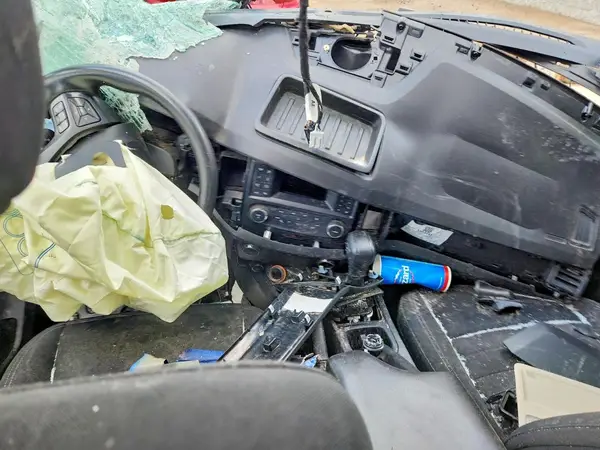 1FTER4EH7KLA49358 2019 FORD RANGER - Image 8