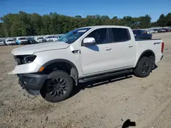 1FTER4EH7KLA53376 2019 FORD RANGER