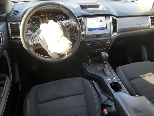 1FTER4EH7KLA63602 2019 FORD RANGER - Image 8