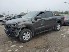 1FTER4EH7KLA67911 2019 FORD RANGER