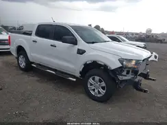 1FTER4EH7KLA69738 2019 FORD RANGER