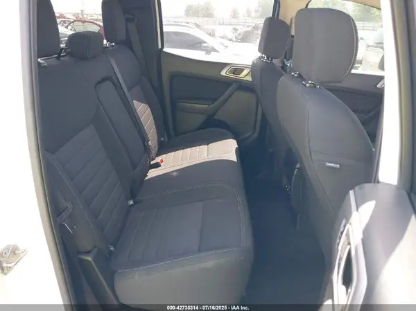1FTER4EH7KLA69738 2019 FORD RANGER - Image 8