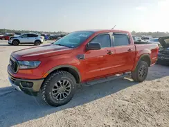 1FTER4EH7KLA69786 2019 FORD RANGER