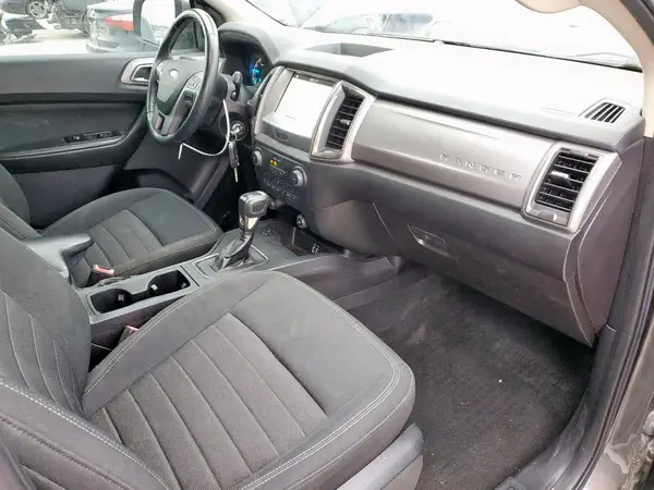 1FTER4EH7KLA78990 2019 FORD RANGER - Image 8