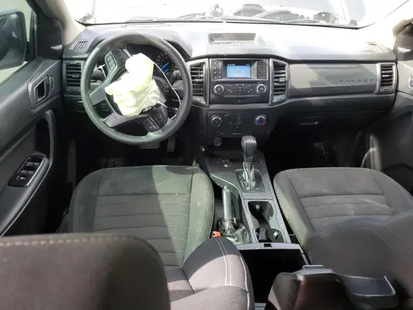 1FTER4EH7KLA79802 2019 FORD RANGER - Image 8