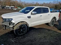 1FTER4EH7KLA81758 2019 FORD RANGER