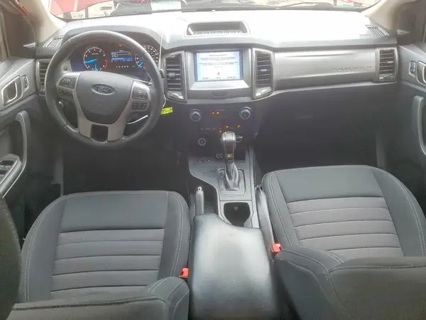 1FTER4EH7KLA84790 2019 FORD RANGER - Image 8