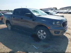 1FTER4EH7KLA88791 2019 FORD RANGER