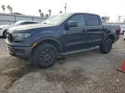 1FTER4EH7KLA89956 2019 FORD RANGER