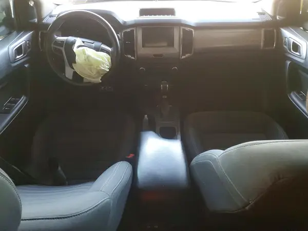1FTER4EH7KLA91433 2019 FORD RANGER - Image 8