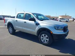 1FTER4EH7KLA91559 2019 FORD RANGER