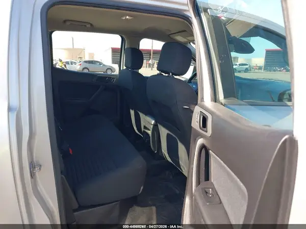 1FTER4EH7KLA91559 2019 FORD RANGER - Image 8