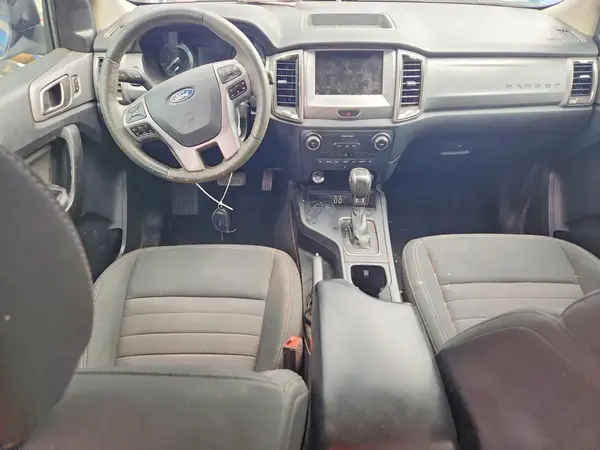 1FTER4EH7KLA93960 2019 FORD RANGER - Image 8