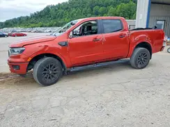 1FTER4EH7KLA97720 2019 FORD RANGER