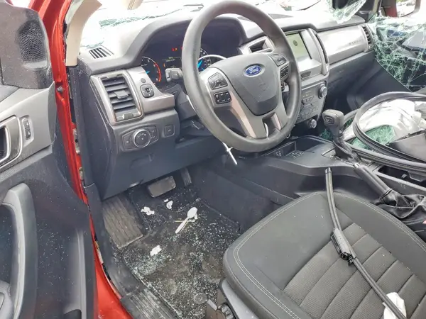 1FTER4EH7KLA97720 2019 FORD RANGER - Image 8