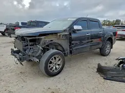 1FTER4EH7KLB01586 2019 FORD RANGER