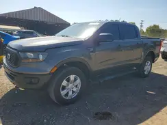 1FTER4EH7KLB05430 2019 FORD RANGER