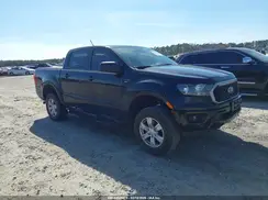 1FTER4EH7KLB07744 2019 FORD RANGER