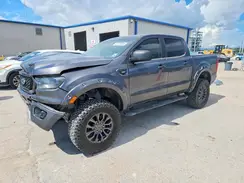 1FTER4EH7KLB11860 2019 FORD RANGER