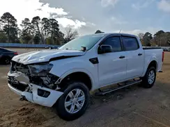 1FTER4EH7KLB14256 2019 FORD RANGER