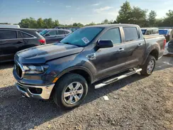 1FTER4EH7KLB16637 2019 FORD RANGER