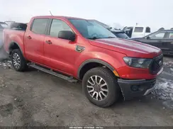 1FTER4EH7KLB18159 2019 FORD RANGER