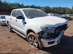 1FTER4EH7KLB18534 2019 FORD RANGER