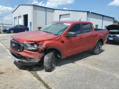 1FTER4EH7KLB21286 2019 FORD RANGER