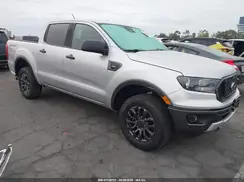 1FTER4EH7KLB22244 2019 FORD RANGER