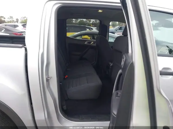 1FTER4EH7KLB22244 2019 FORD RANGER - Image 8