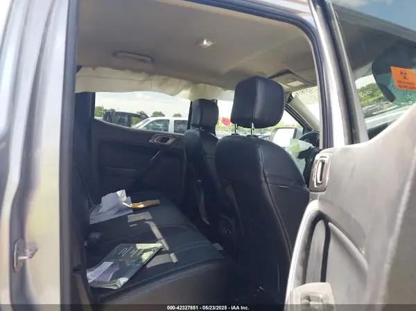 1FTER4EH7LLA04194 2020 FORD RANGER - Image 8