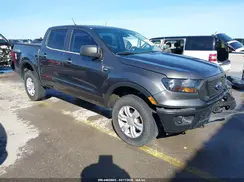 1FTER4EH7LLA05944 2020 FORD RANGER