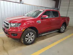1FTER4EH7LLA07824 2020 FORD RANGER