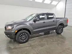 1FTER4EH7LLA10061 2020 FORD RANGER
