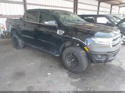 1FTER4EH7LLA13963 2020 FORD RANGER
