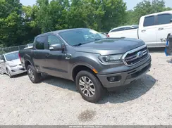 1FTER4EH7LLA15714 2020 FORD RANGER