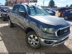 1FTER4EH7LLA23795 2020 FORD RANGER