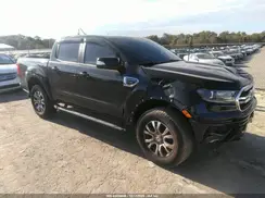 1FTER4EH7LLA25790 2020 FORD RANGER