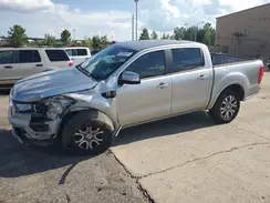 1FTER4EH7LLA30228 2020 FORD RANGER
