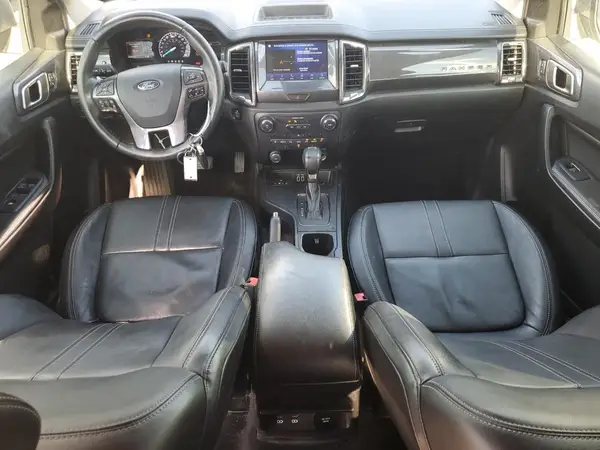 1FTER4EH7LLA30228 2020 FORD RANGER - Image 8