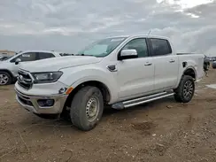 1FTER4EH7LLA32433 2020 FORD RANGER