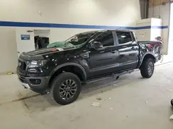 1FTER4EH7LLA32822 2020 FORD RANGER