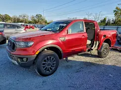 1FTER4EH7LLA35400 2020 FORD RANGER