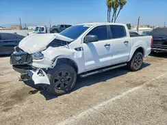 1FTER4EH7LLA36188 2020 FORD RANGER