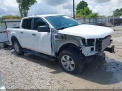 1FTER4EH7LLA44114 2020 FORD RANGER