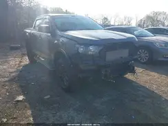 1FTER4EH7LLA49054 2020 FORD RANGER