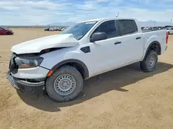 1FTER4EH7LLA52763 2020 FORD RANGER