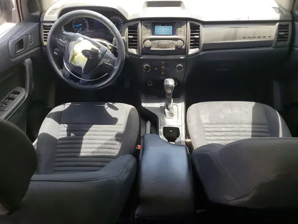 1FTER4EH7LLA52763 2020 FORD RANGER - Image 8