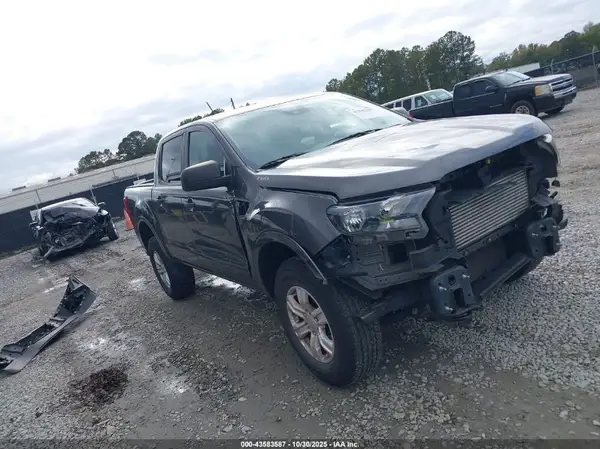 1FTER4EH7LLA56151 2020 FORD RANGER - Image 1
